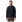 Columbia Ανδρική μπλούζα Sequoia Grove™ Half Zip Fleece